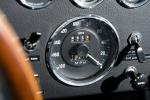 Shelby Cobra 427 S/C 1967 года